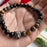 Protection & Power (Black Tourmaline, Tiger eye)