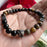 Protection & Power (Black Tourmaline, Tiger eye)