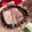 Protection & Power (Black Tourmaline, Tiger eye)