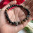 Protection & Power (Black Tourmaline, Tiger eye)