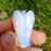 Opalite (Stabilize mood & Emotional healing) Guardian Angel