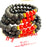 Oil Diffuser Lava Stone Bracelets