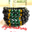 Oil Diffuser Lava Stone Bracelets